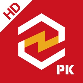 屏幕截图 (3) Cube Challenge HD - 魔友必备