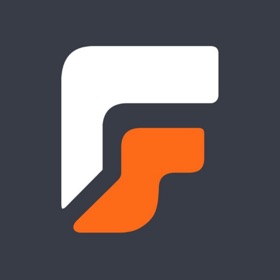 FixApp
