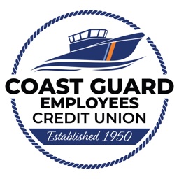 Coast Guard Employees CU