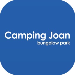 Camping Joan