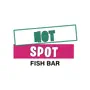 Hot Spot Fish Bar,