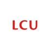 LCU - Banking App