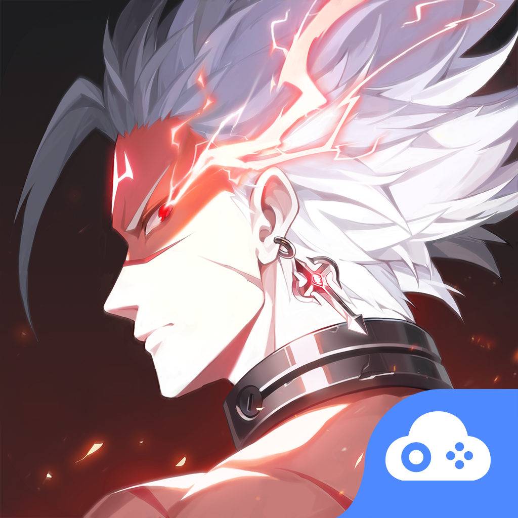 Get 云 · 晶核 for iOS, iPhone, iPad Aso Report