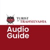 Transilvania Audio Guide icon