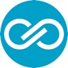 Unifinity icon