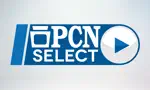 PCNTV App Cancel