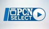 PCNTV icon