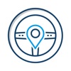 MacroPoint For Truckers icon