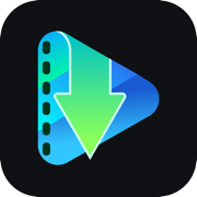 MovieBox : Movie & TV Shows