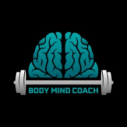 BodyMindCoach