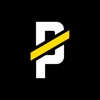 Pincho icon