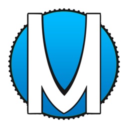 Mustotal