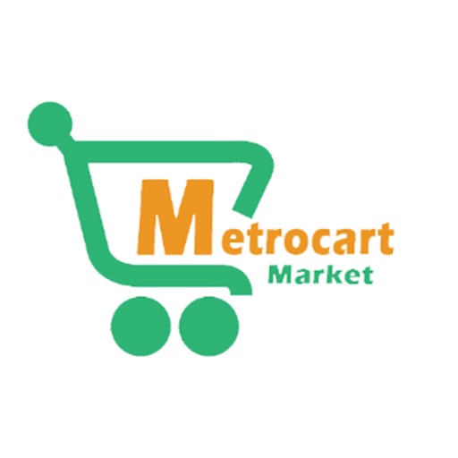 Metro-Cart