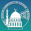 MCF Muslim Community of Folsom
