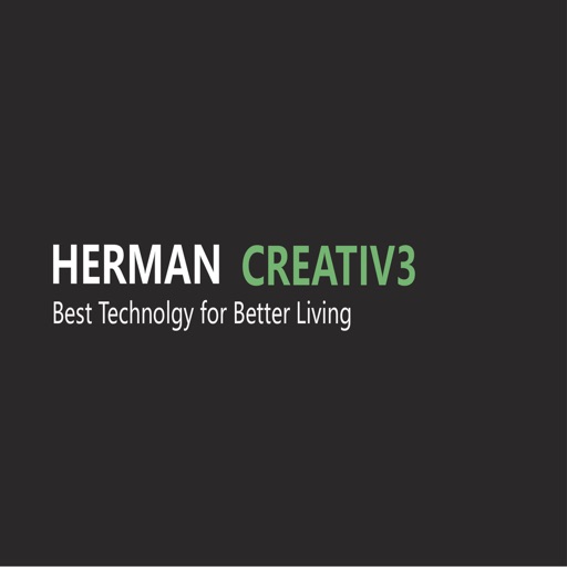 Hermancreative