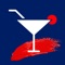 RedPaint is a free app for users to enjoy a personalized experience, delivering specials and events based on their preferences