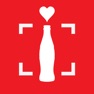 Get Coca-Cola for iOS, iPhone, iPad Aso Report