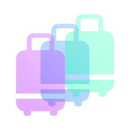 Auto Pack: Smart Packlista