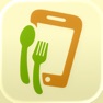 Get Meal Prep Planner for iOS, iPhone, iPad Aso Report