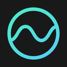 Noizio — focus, relax, sleep