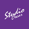 Studio Oscar icon