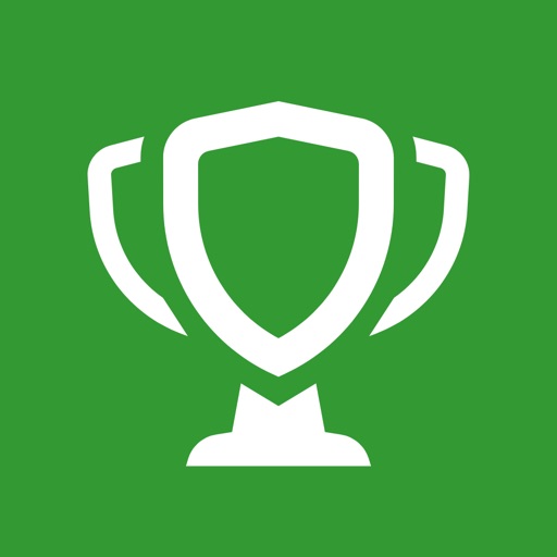 Enjore - AppWisp.com