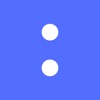 Clockster icon