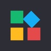 Remember - Expense Tracker icon