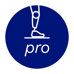 connectgo.pro by ottobock.
