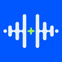 Merge Voice Memos · Audio Tool