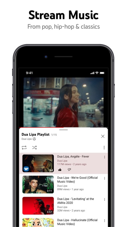 YouTube screenshot-3