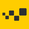 TaxSee - MAXIM.PLATFORM LLC