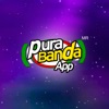Pura Banda icon