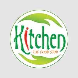 Kitchen - The Food Stop