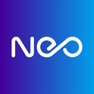 Get NEO Pametno življenje for iOS, iPhone, iPad Aso Report