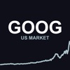 GOOG Stock Forecast icon