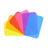 SwipeClean: Clean & Wipe photo - App Icon