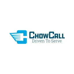 ChowCall - BaseX app icon