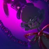 Finding Frankie - Horror Games icon