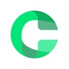 Cashlet: Savings & Investments icon