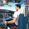 Sky Route Missions icon