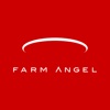 Farm Angel icon