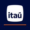 Personnalité: banco e cartão - Itaú Unibanco S.A.