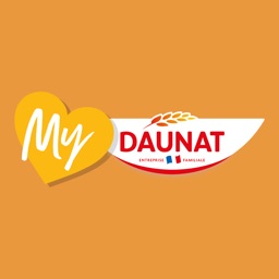 MyDaunat