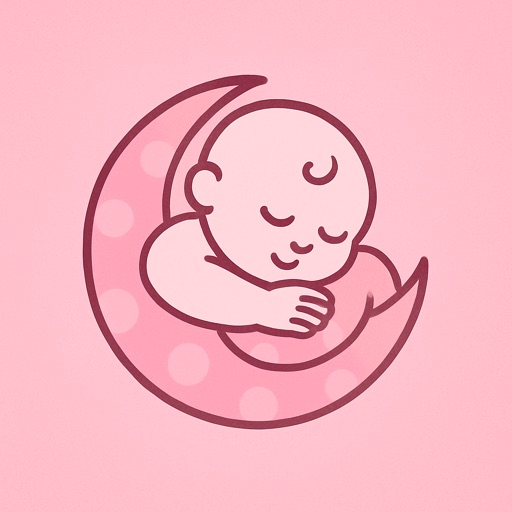 Newborn Baby AI Photo: NewPic