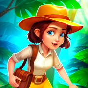 Fablewood: Insel Abenteuer