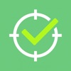 To-do-Done = Get Tasks Done! icon