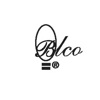 BLCO smartlighting icon