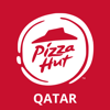 Pizza Hut Qatar - Pizza Hut META Middle East, Africa, Turkey and Pakistan