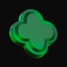 Klingai: Video & Image Creator